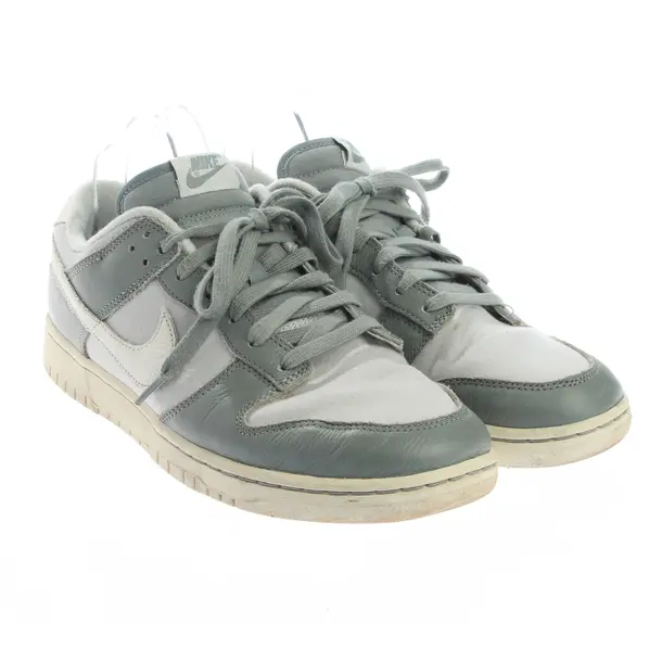 Sneaker, in Mehrfarbig, Nike