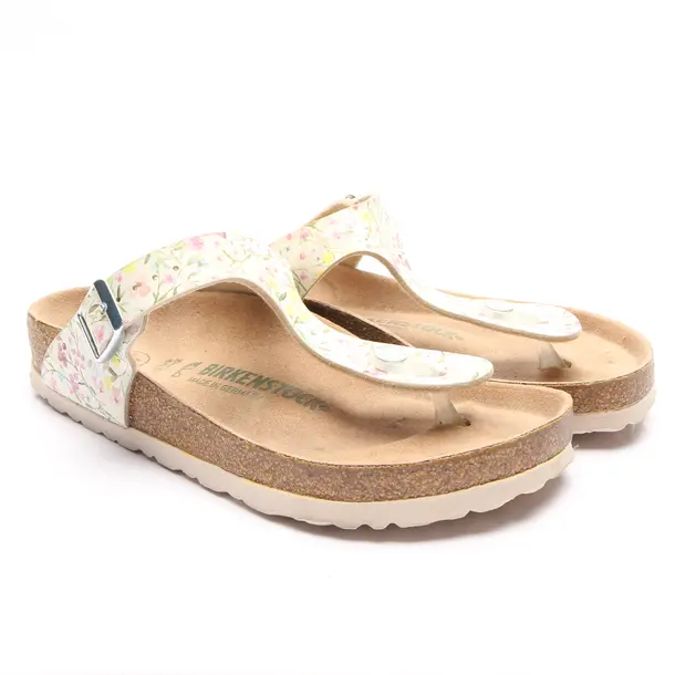 Sandals in Multicolored, , Birkenstock