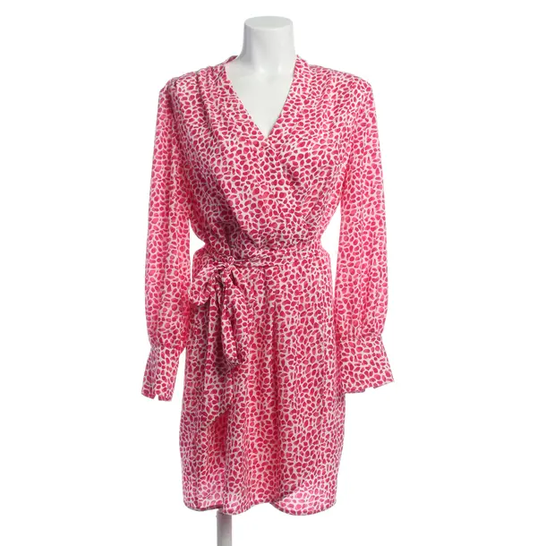 Cocktailkleid in Rosa, Polyester, Riani