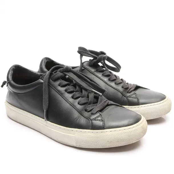 Sneakers in Black, , Givenchy