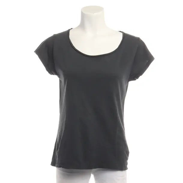 Shirt in Gray, Cotton, Acne Studios