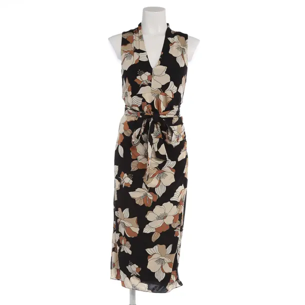 Dress in Multicolored, Polyester, Max Mara