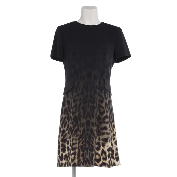 Kleid in Mehrfarbig, Polyester, Marc Cain