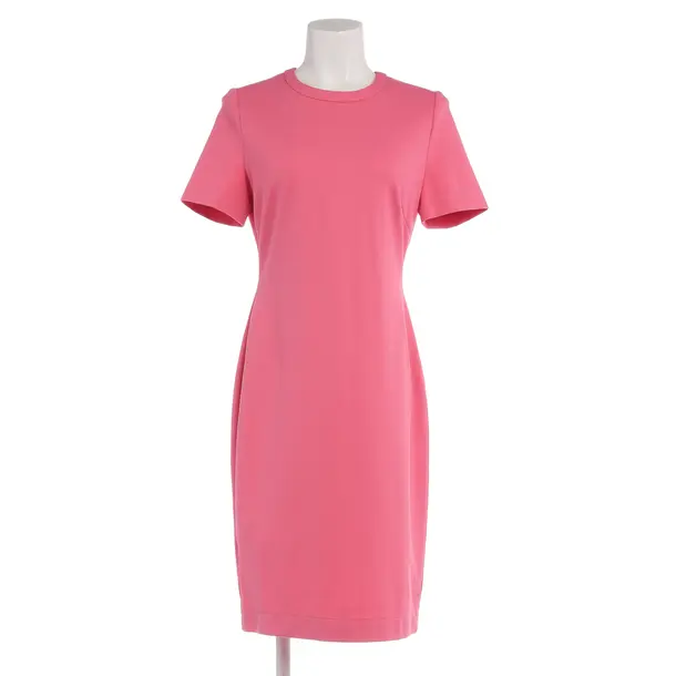 Dress in Pink, Polyamide, Hugo Boss