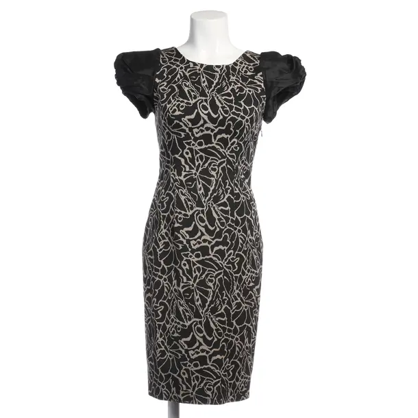 Dress in Multicolored, Viscose, Etro