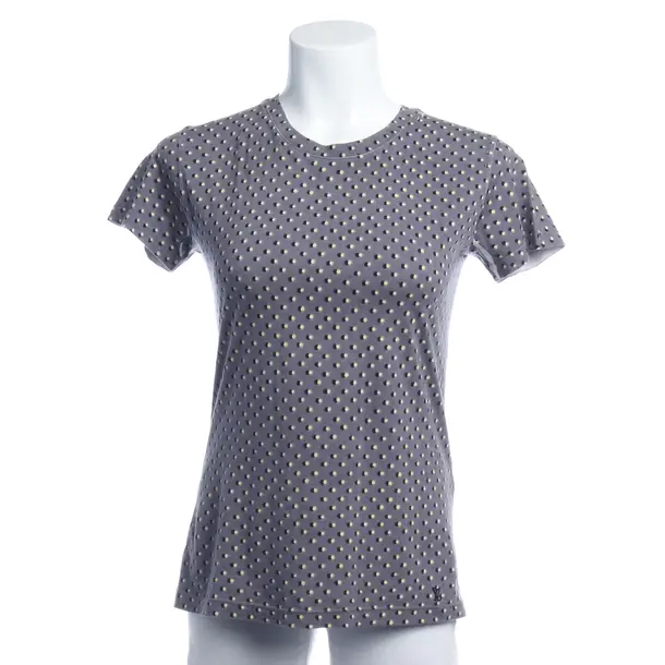 Shirt in Multicolored, Cotton, Louis Vuitton