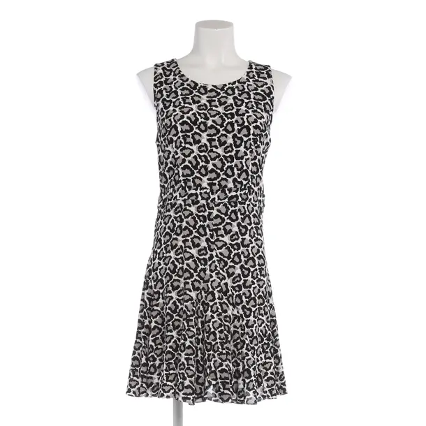Dress in Multicolored, Viscose, Diane von Furstenberg