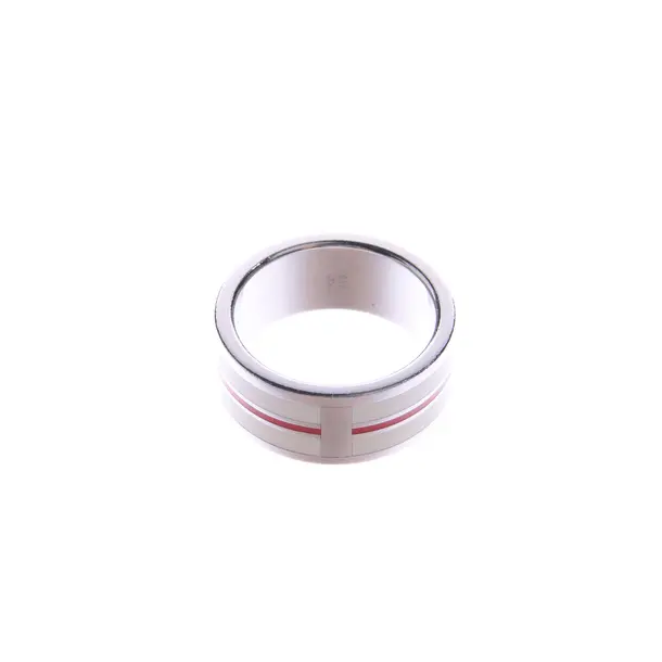 Ring in Multicolored, Metal (metallic, metallized), Tommy Hilfiger