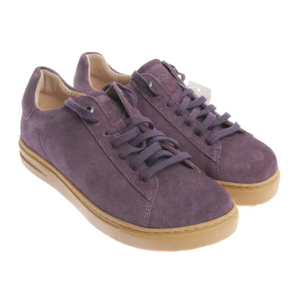Sneakers in Purple, , Birkenstock