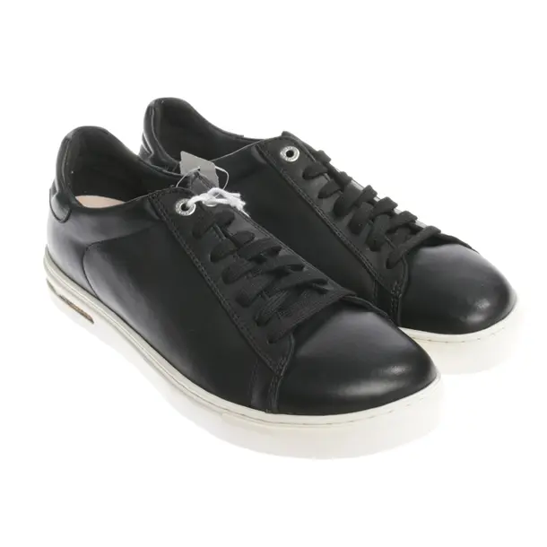 Sneakers in Black, , Birkenstock