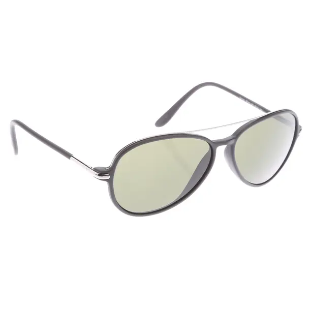 Sunglasses in Black, Synthetic, Tom Ford