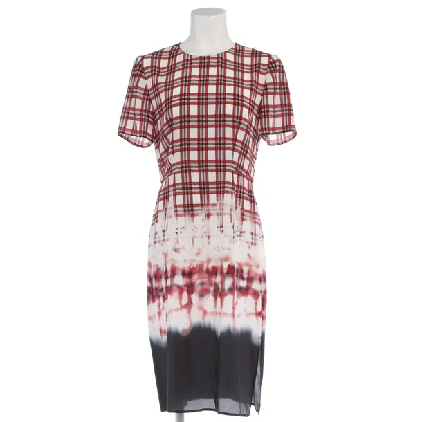 Dress in Multicolored, Silk, Altuzarra