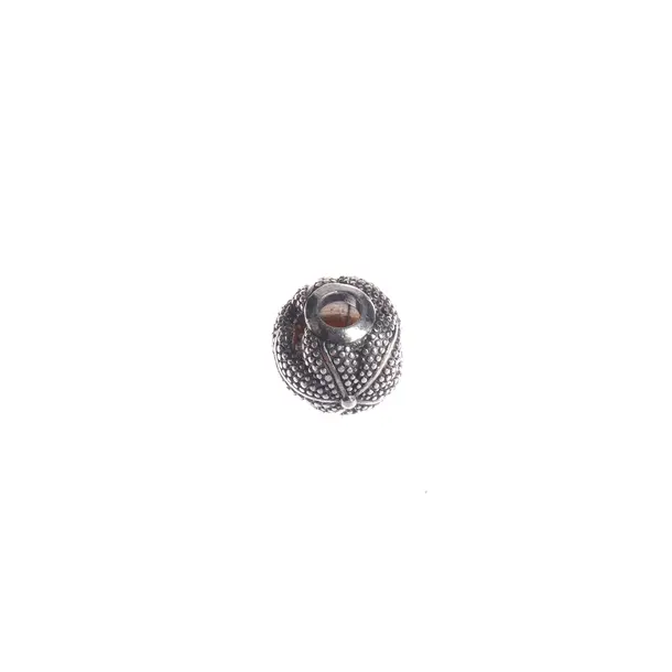 Anhänger in Metallic, 925er Sterling Silber, Thomas Sabo