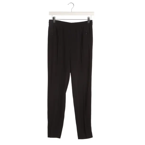 Pants in Blue, Triacetate, Marc Cain