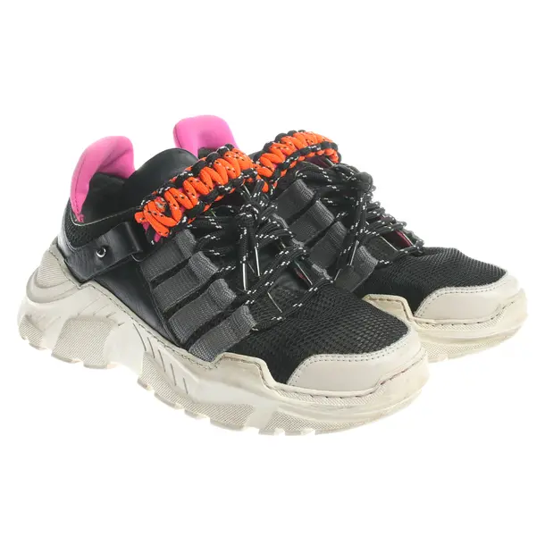 Sneakers in Multicolored, , Dorothee Schumacher