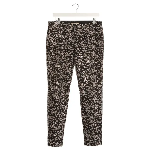 Hose in Schwarz, Polyester, Dorothee Schumacher