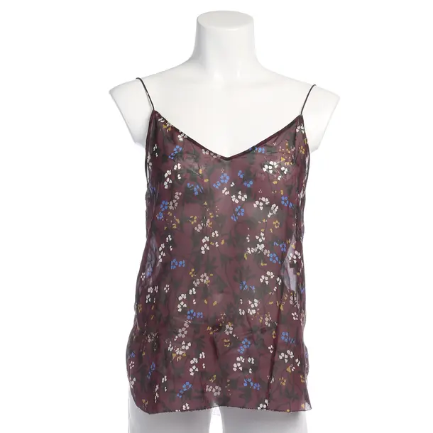 Top in Multicolored, Cotton, Dorothee Schumacher