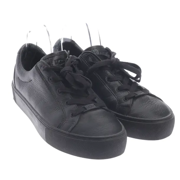Sneakers in Black, , UGG Australia