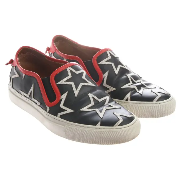 Sneaker in Mehrfarbig, , Givenchy