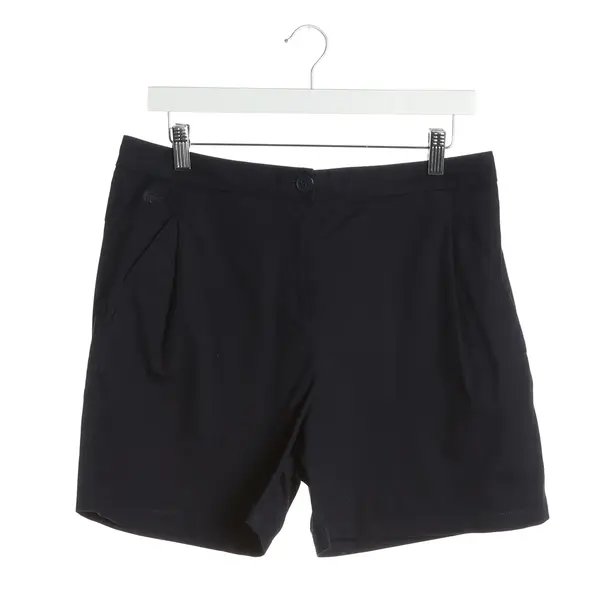 Shorts in Blue, Cotton, Lacoste