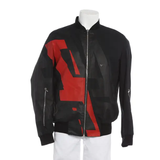 Übergangsjacke in Mehrfarbig, Polyester, Dior