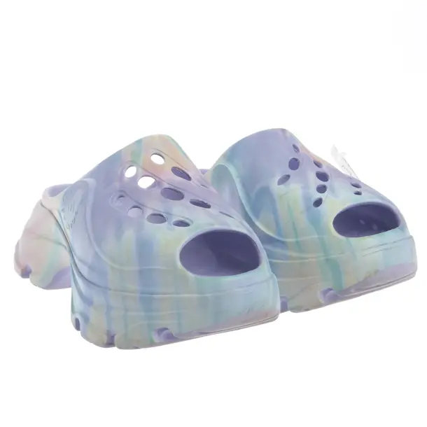 Sandalen in Mehrfarbig, , Adidas by Stella McCartney
