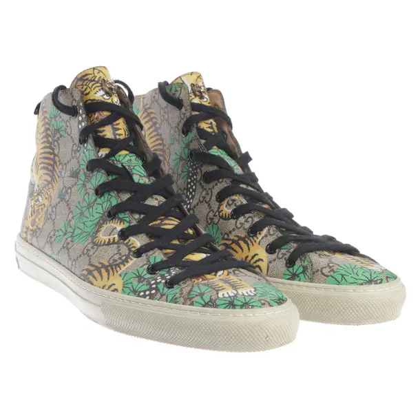 Sneakers in Multicolored, , Gucci