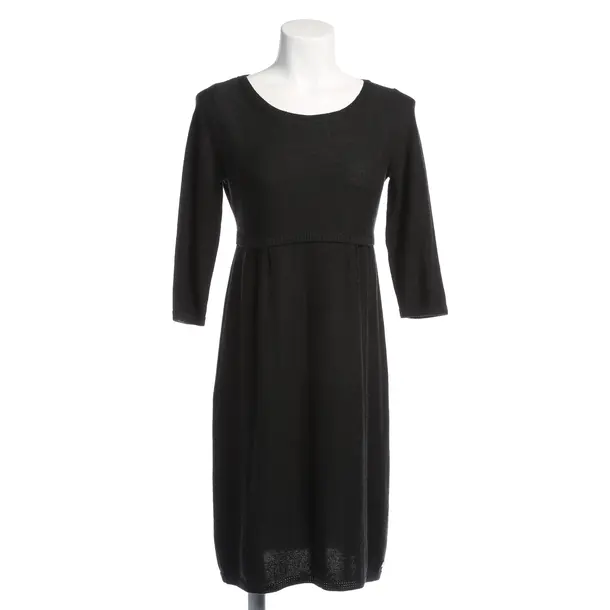Dress in Gray, Cotton, Marc O'Polo