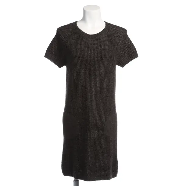 Dress in Brown, Polyamide, Marc O'Polo