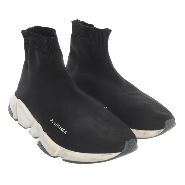 Sneakers in Black, , Balenciaga