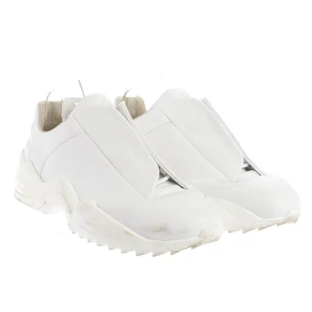 Sneaker in Weiß, , Maison Martin Margiela