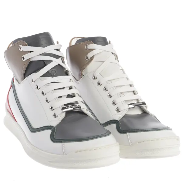 Sneaker in Mehrfarbig, , Dior