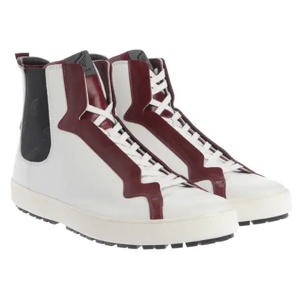 Sneaker in Mehrfarbig, , Hogan