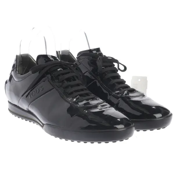 Sneakers in Black, , Tod´s