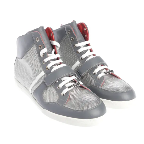 Sneakers in Gray, , Dior