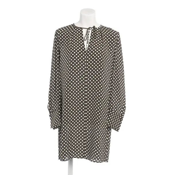 Dress in Multicolored, Viscose, Diane von Furstenberg