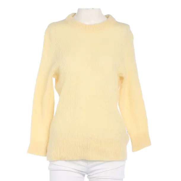 Pullover in Mehrfarbig, Baumwolle, Marc O'Polo