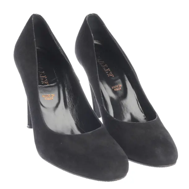 Pumps in Black, , Bally
