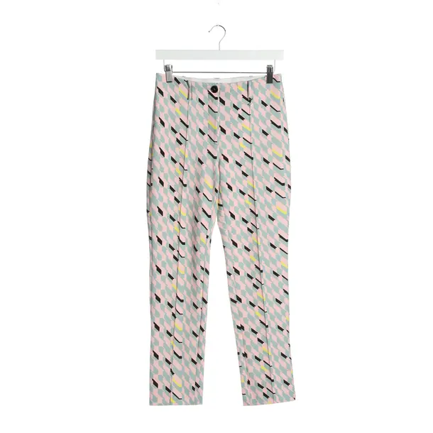 Pants in Multicolored, Polyamide, Marc Cain