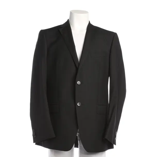 Blazer in Gray, Wool, Zegna