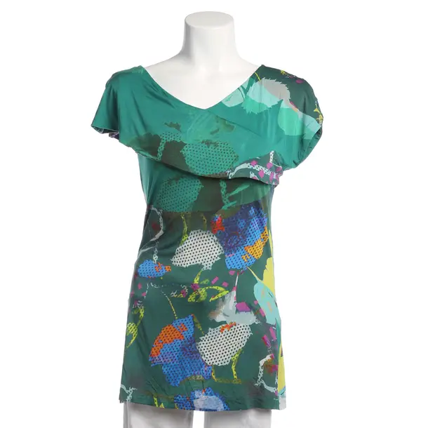 Top in Multicolored, Viscose, Etro