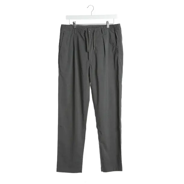 Hose in Grau, Polyester, Polo Ralph Lauren