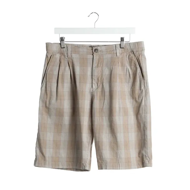 Shorts in Multicolored, Cotton, Marc O'Polo