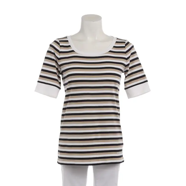 Shirt in Multicolored, Cotton, Bogner