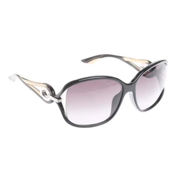 Sunglasses in Black, Synthetic, Dior