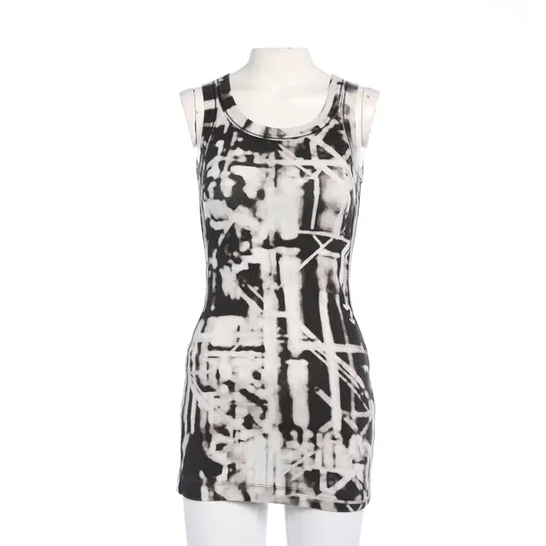 Top in Multicolored, Cotton, Marc Cain
