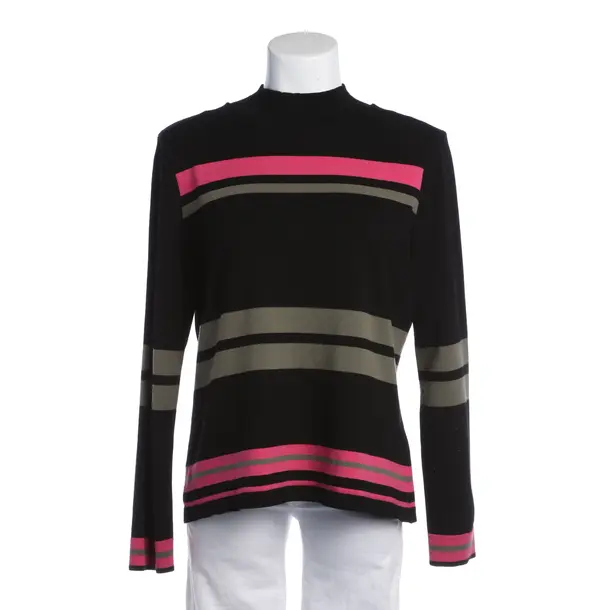 Jumper in Multicolored, Viscose, Marc Cain Sports