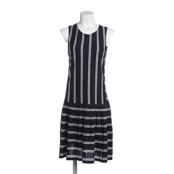 Dress in Multicolored, Cotton, Tommy Hilfiger