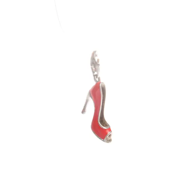 Pendant in Metallic, 925 Sterling Silver, Thomas Sabo