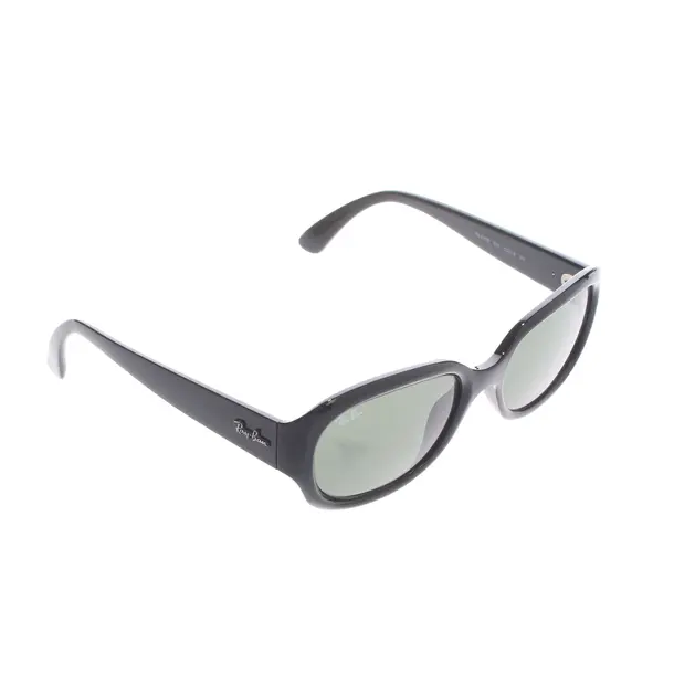 Sunglasses in Black, Synthetic, Ray Ban